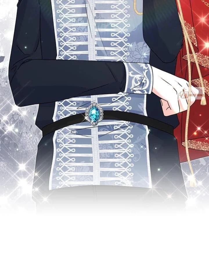 Page https://readmanhwaverse.com/images/love-thy-enemy/chapter-41/05.webp