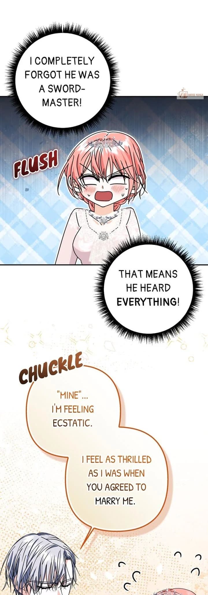 Page https://readmanhwaverse.com/images/love-thy-enemy/chapter-41/06.webp