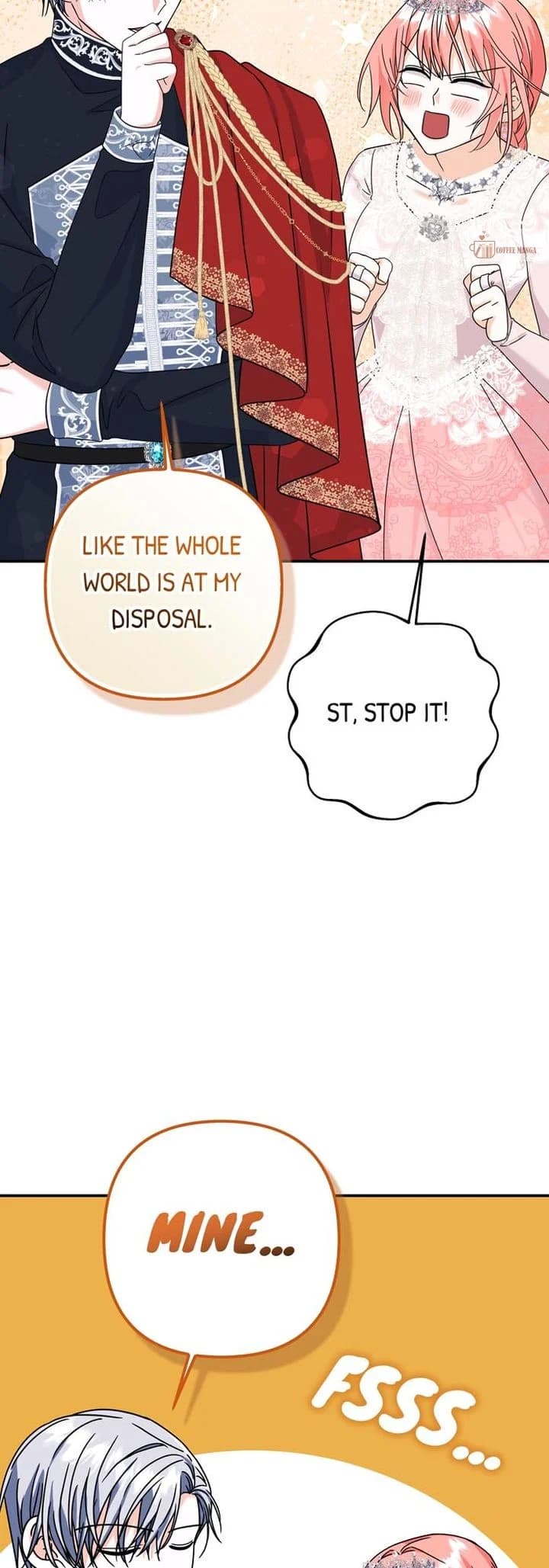 Page https://readmanhwaverse.com/images/love-thy-enemy/chapter-41/07.webp