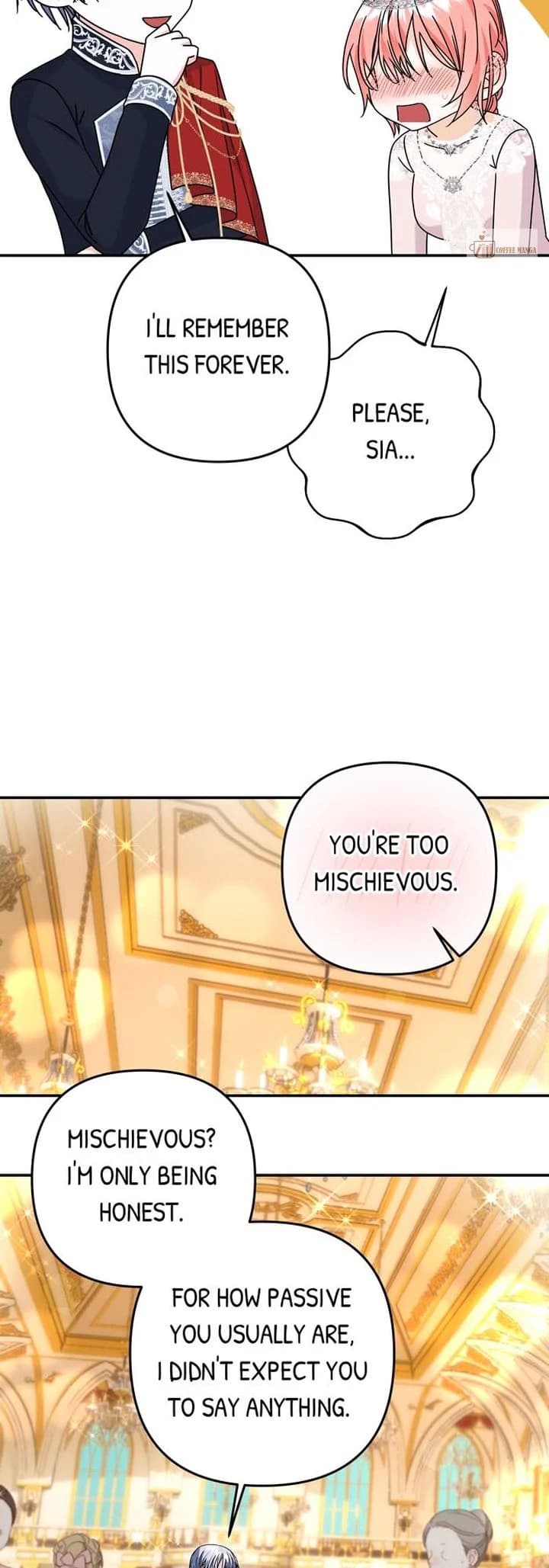 Page https://readmanhwaverse.com/images/love-thy-enemy/chapter-41/08.webp