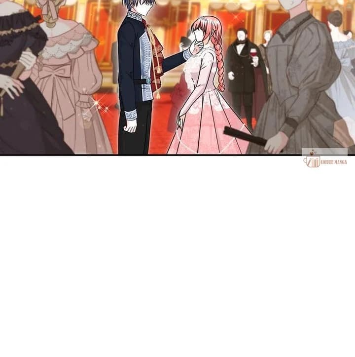 Page https://readmanhwaverse.com/images/love-thy-enemy/chapter-41/09.webp