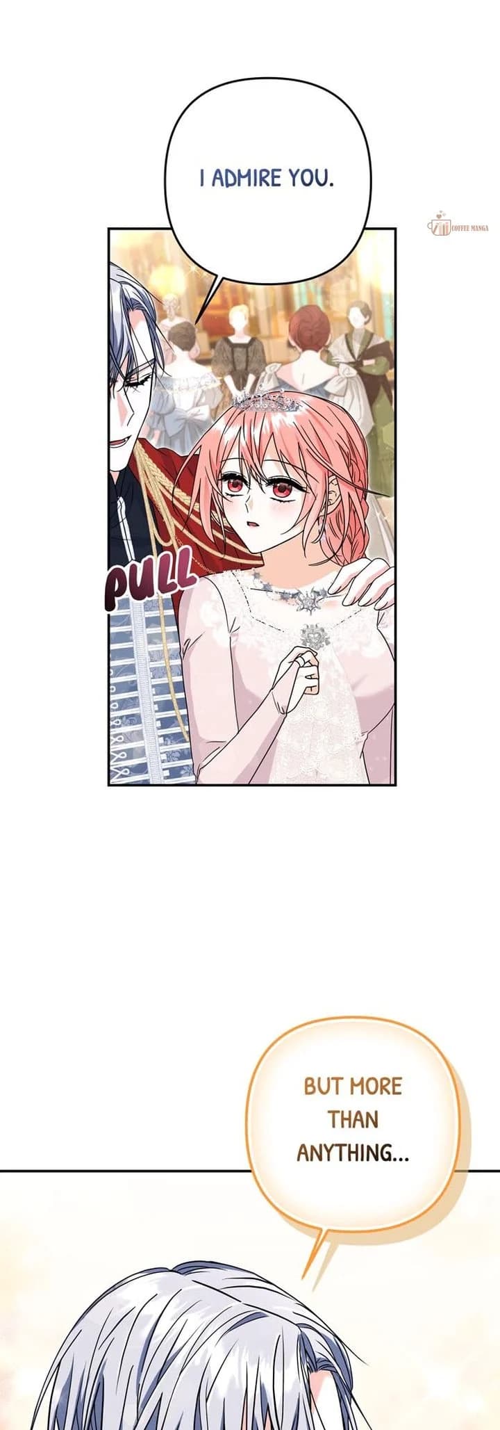 Page https://readmanhwaverse.com/images/love-thy-enemy/chapter-41/10.webp