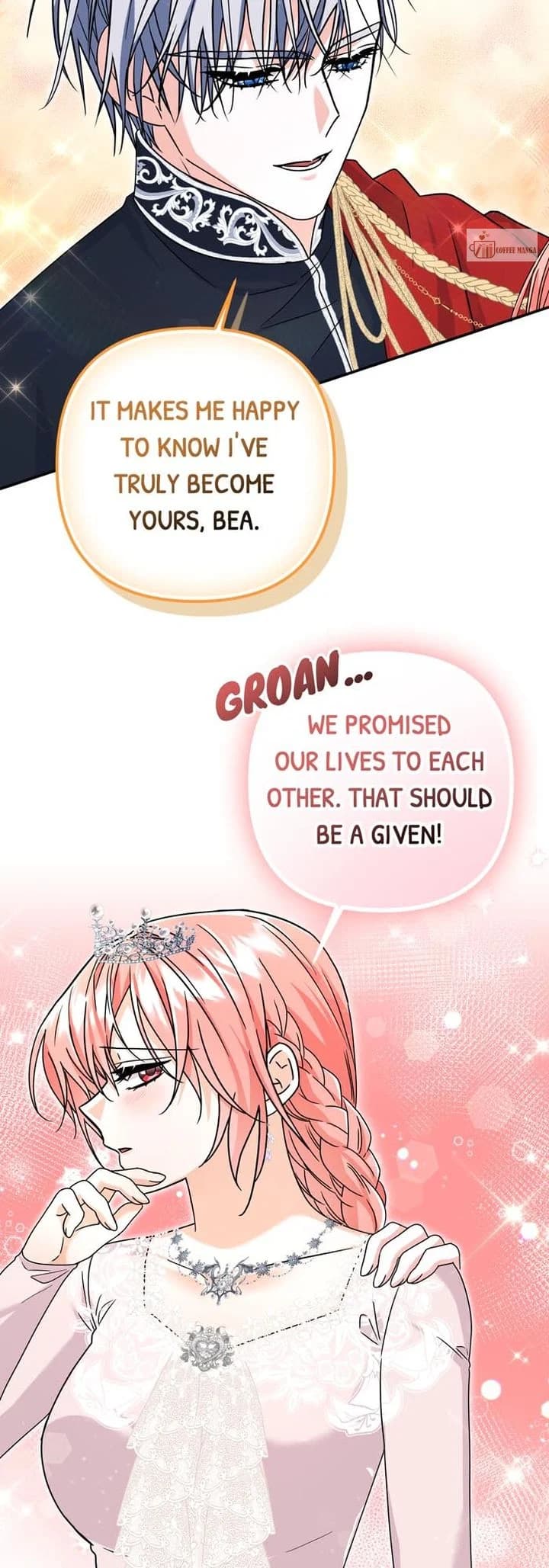 Page https://readmanhwaverse.com/images/love-thy-enemy/chapter-41/11.webp