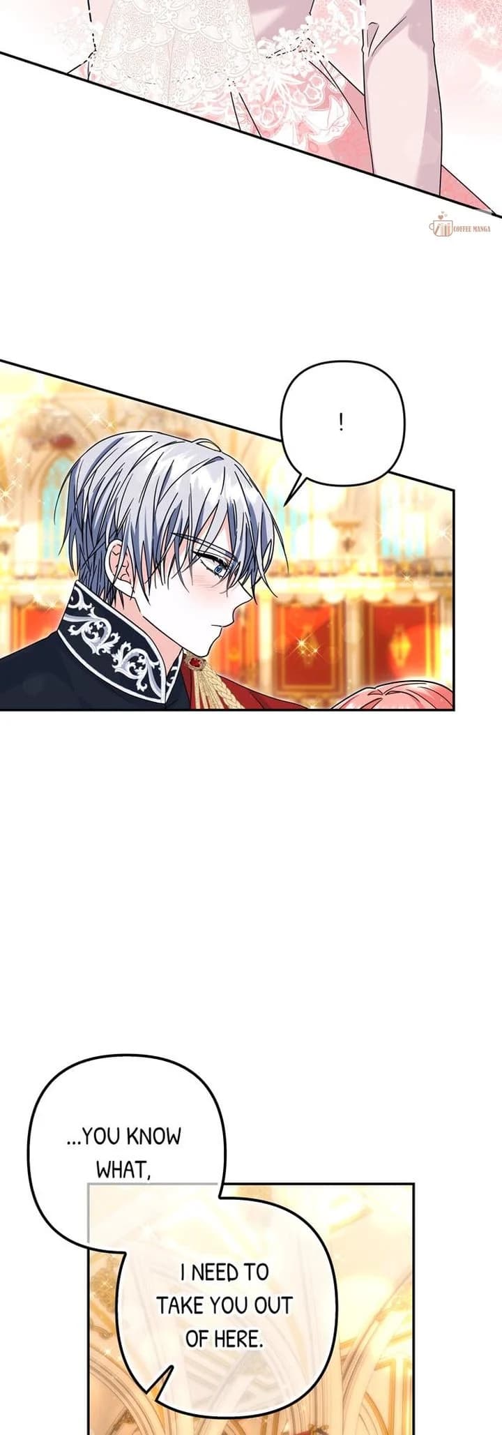 Page https://readmanhwaverse.com/images/love-thy-enemy/chapter-41/12.webp