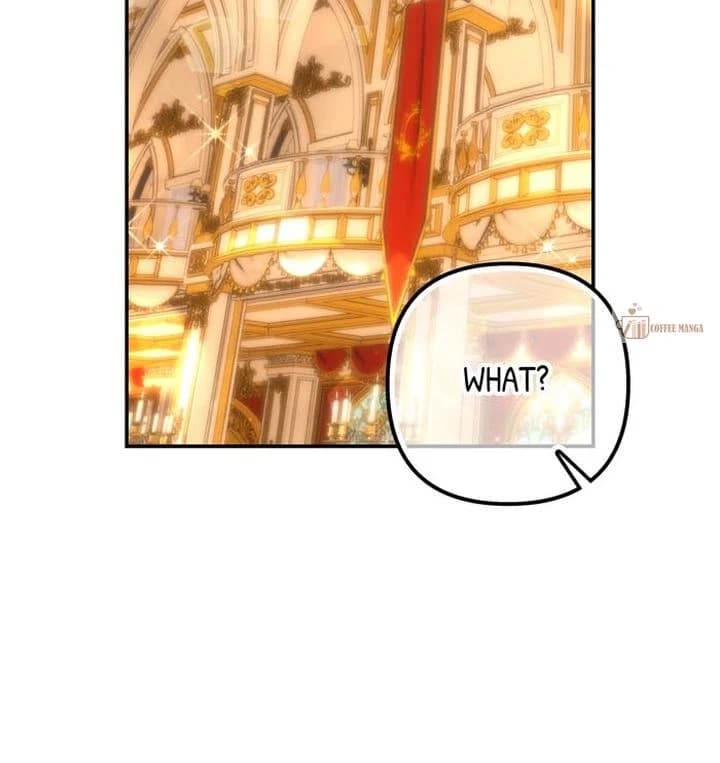 Page https://readmanhwaverse.com/images/love-thy-enemy/chapter-41/13.webp
