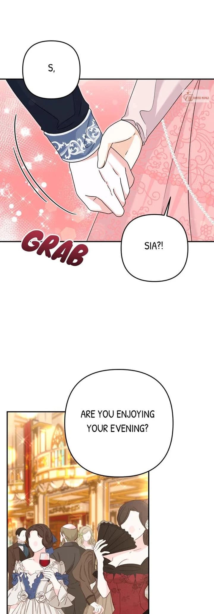 Page https://readmanhwaverse.com/images/love-thy-enemy/chapter-41/14.webp
