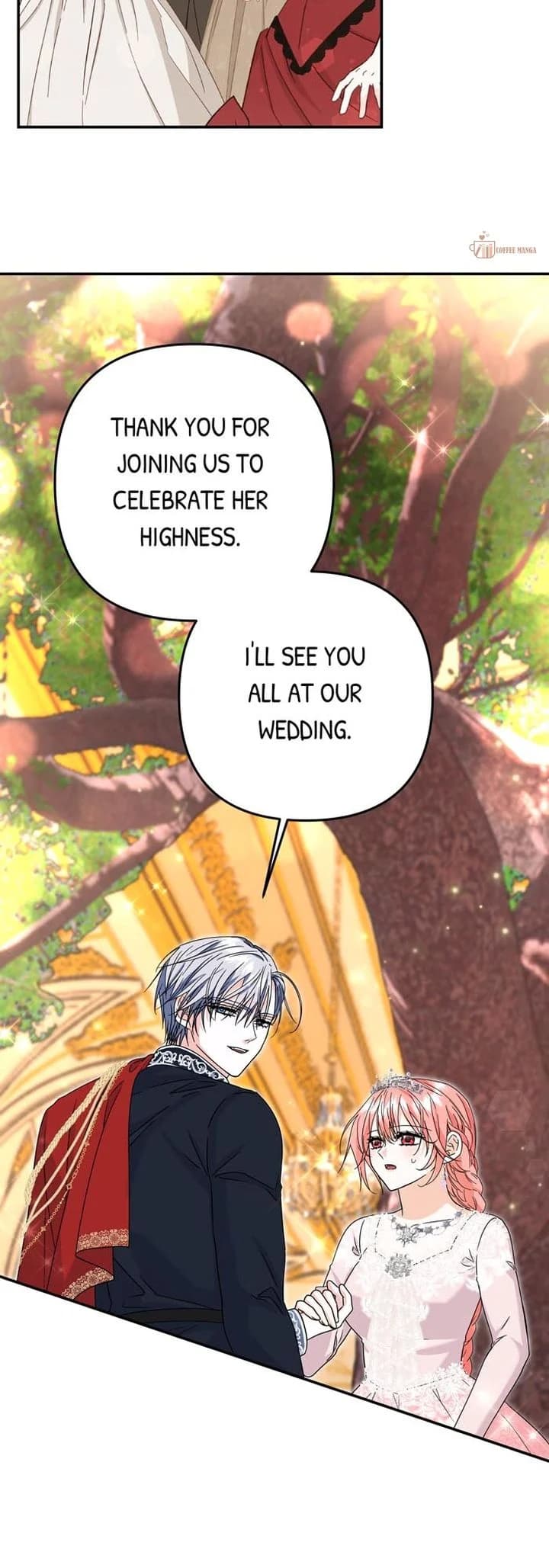 Page https://readmanhwaverse.com/images/love-thy-enemy/chapter-41/15.webp