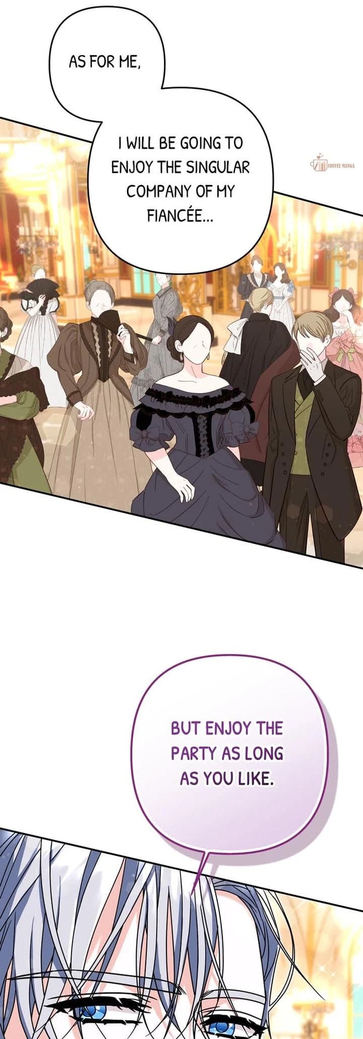 Page https://readmanhwaverse.com/images/love-thy-enemy/chapter-41/16.webp