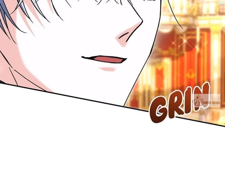 Page https://readmanhwaverse.com/images/love-thy-enemy/chapter-41/17.webp
