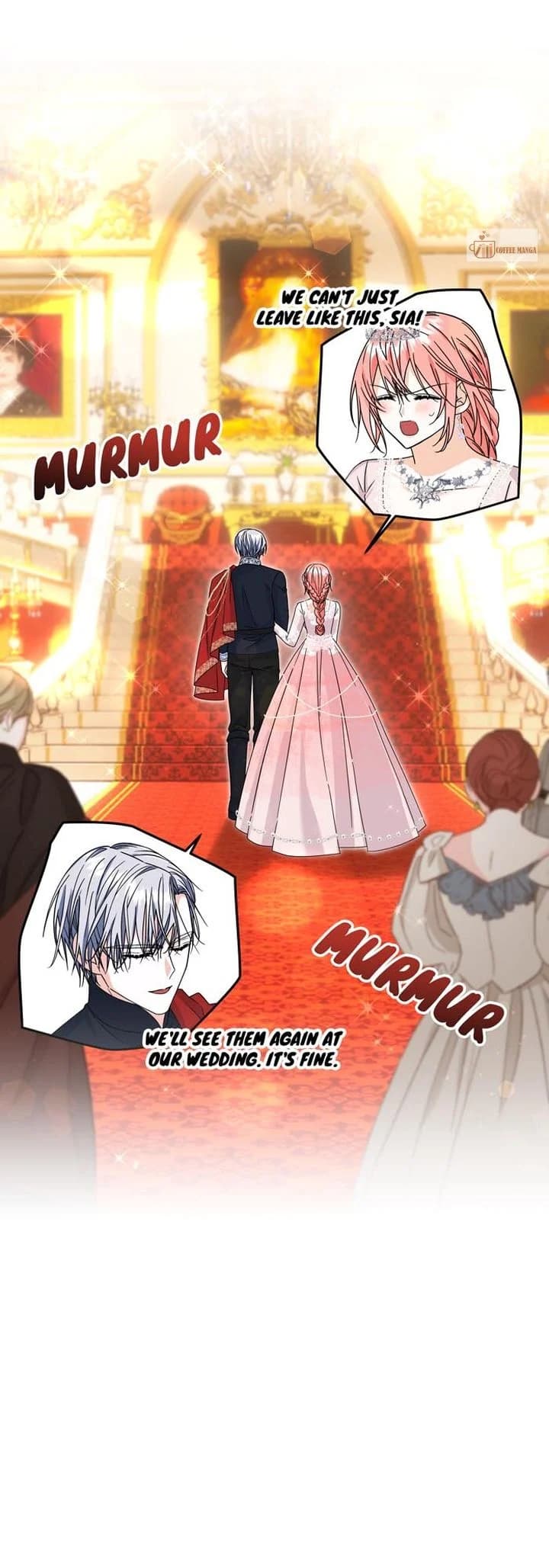 Page https://readmanhwaverse.com/images/love-thy-enemy/chapter-41/18.webp