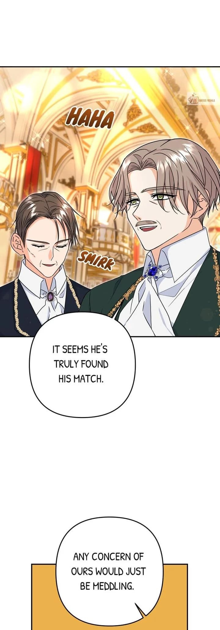 Page https://readmanhwaverse.com/images/love-thy-enemy/chapter-41/19.webp