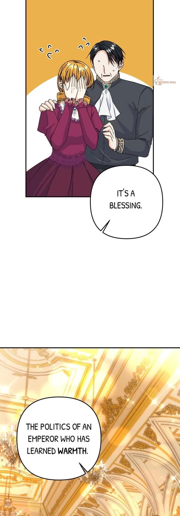 Page https://readmanhwaverse.com/images/love-thy-enemy/chapter-41/20.webp