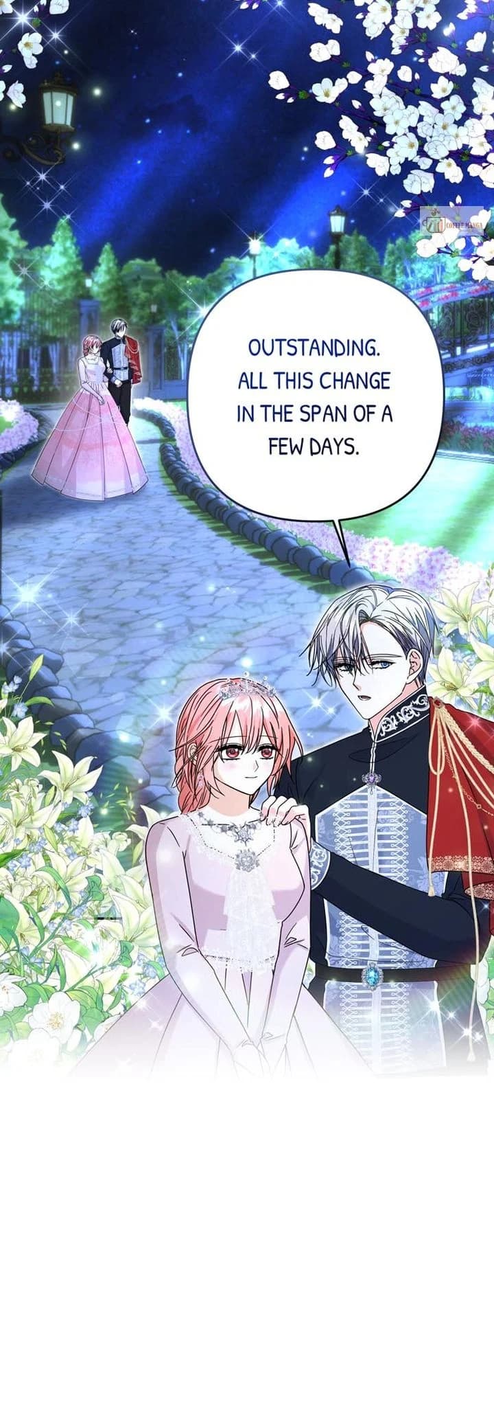 Page https://readmanhwaverse.com/images/love-thy-enemy/chapter-41/24.webp