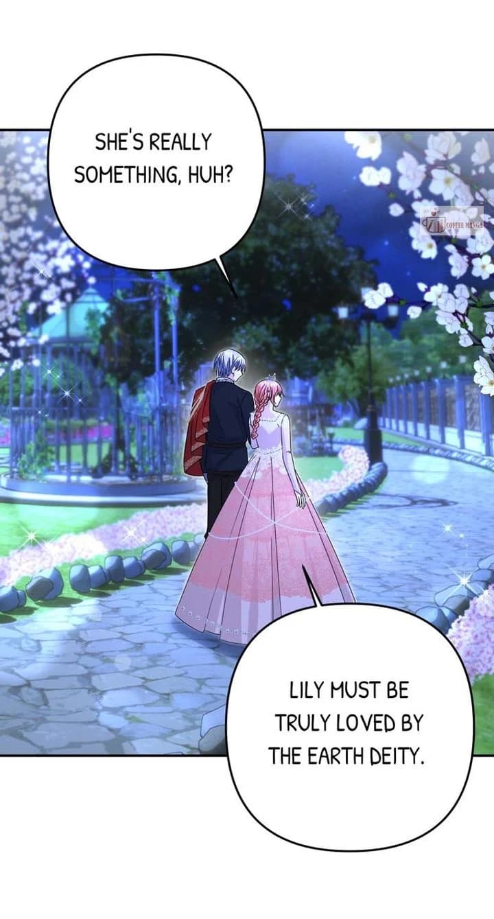 Page https://readmanhwaverse.com/images/love-thy-enemy/chapter-41/25.webp