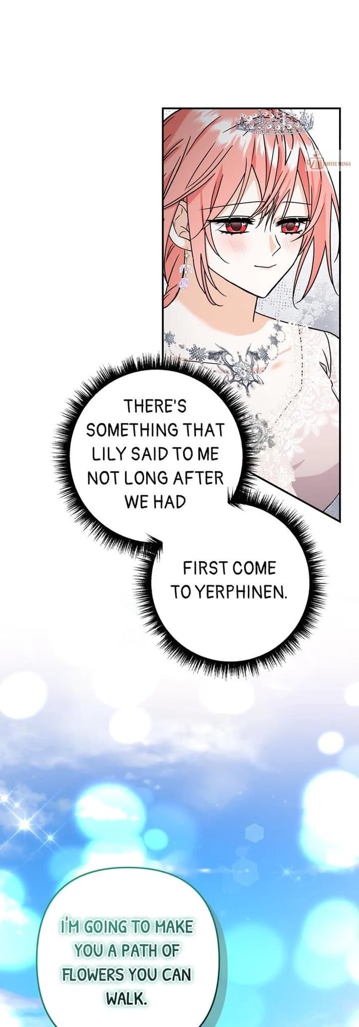 Page https://readmanhwaverse.com/images/love-thy-enemy/chapter-41/26.webp