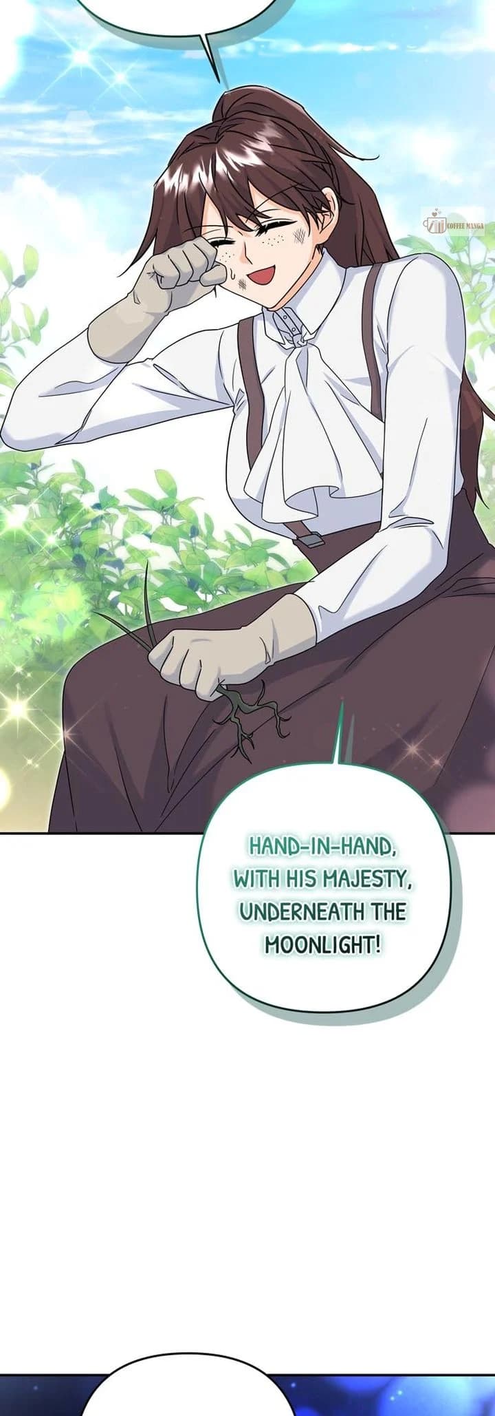 Page https://readmanhwaverse.com/images/love-thy-enemy/chapter-41/27.webp