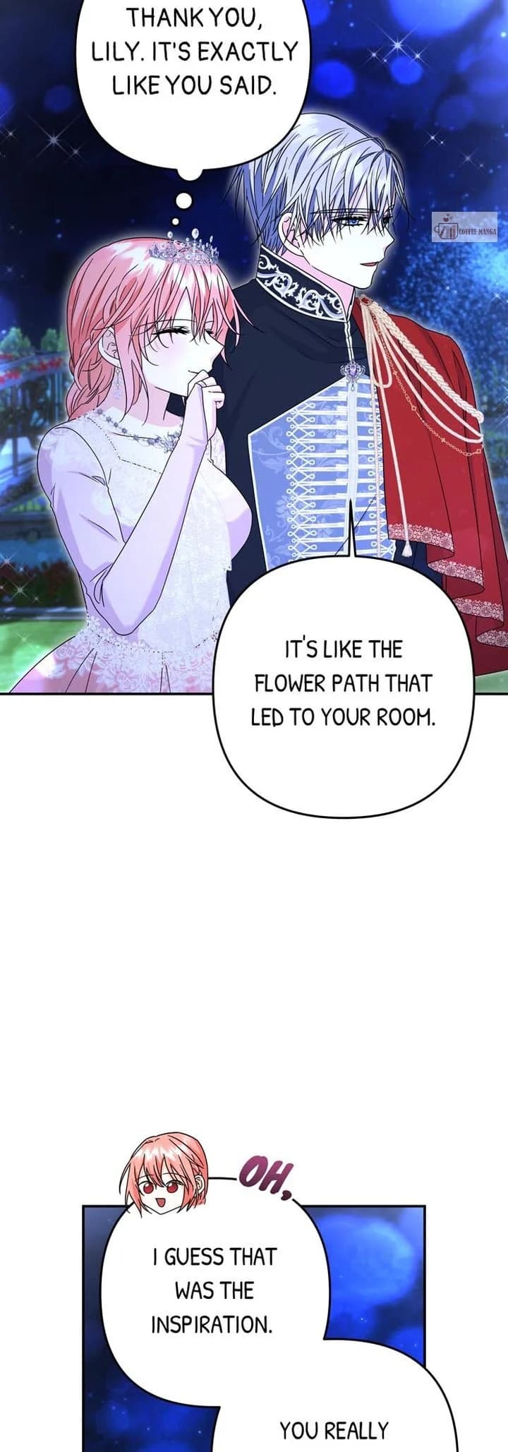 Page https://readmanhwaverse.com/images/love-thy-enemy/chapter-41/28.webp