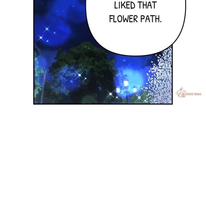 Page https://readmanhwaverse.com/images/love-thy-enemy/chapter-41/29.webp