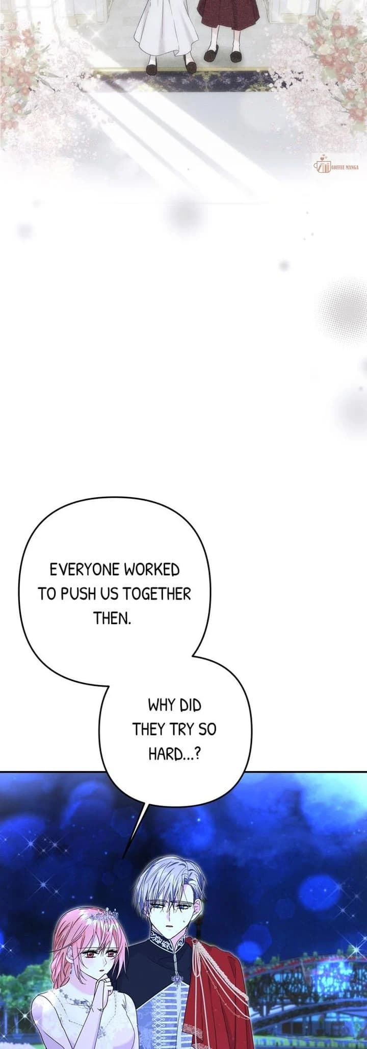 Page https://readmanhwaverse.com/images/love-thy-enemy/chapter-41/31.webp