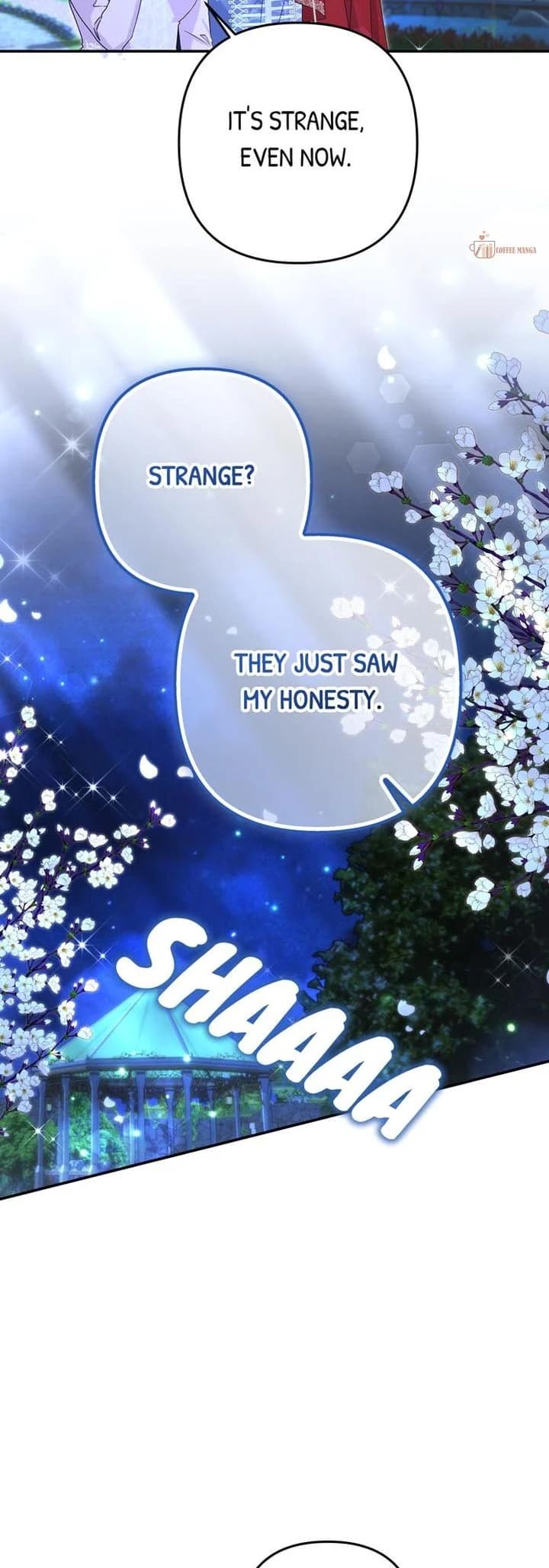 Page https://readmanhwaverse.com/images/love-thy-enemy/chapter-41/32.webp