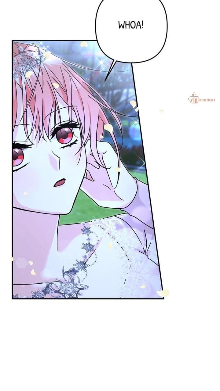 Page https://readmanhwaverse.com/images/love-thy-enemy/chapter-41/33.webp