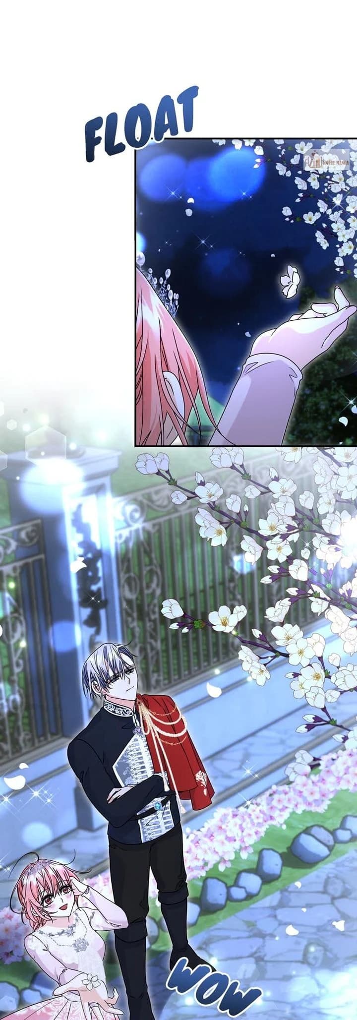 Page https://readmanhwaverse.com/images/love-thy-enemy/chapter-41/34.webp