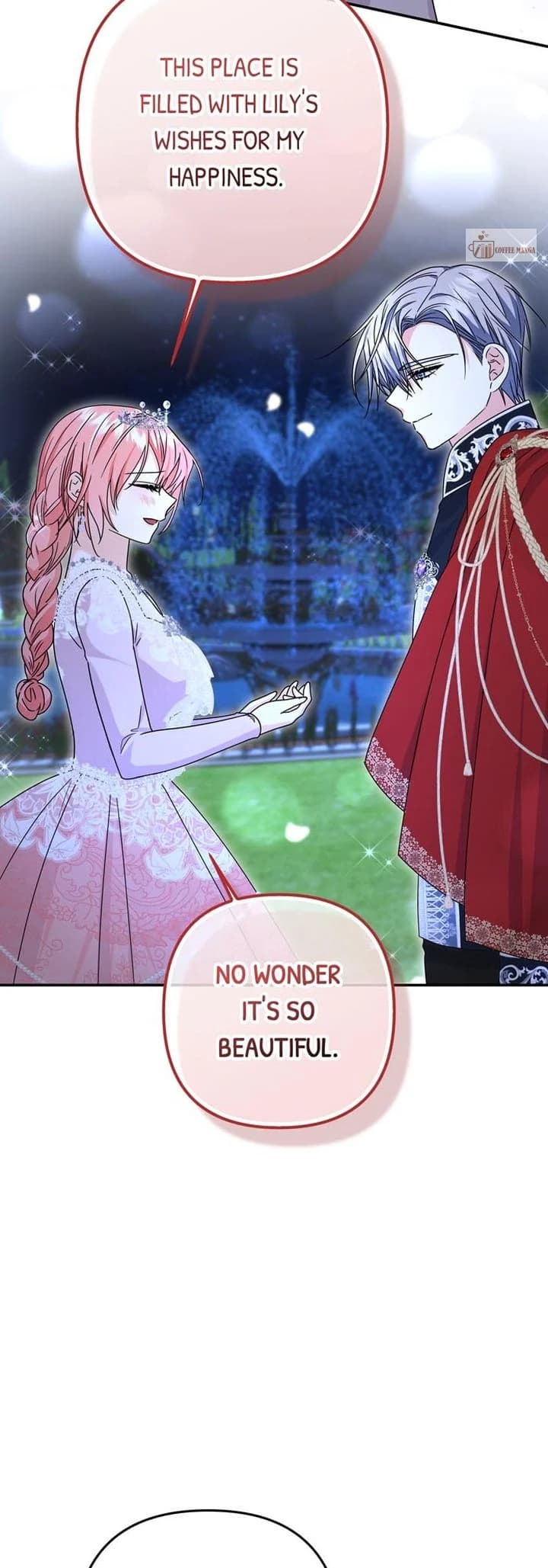 Page https://readmanhwaverse.com/images/love-thy-enemy/chapter-41/36.webp