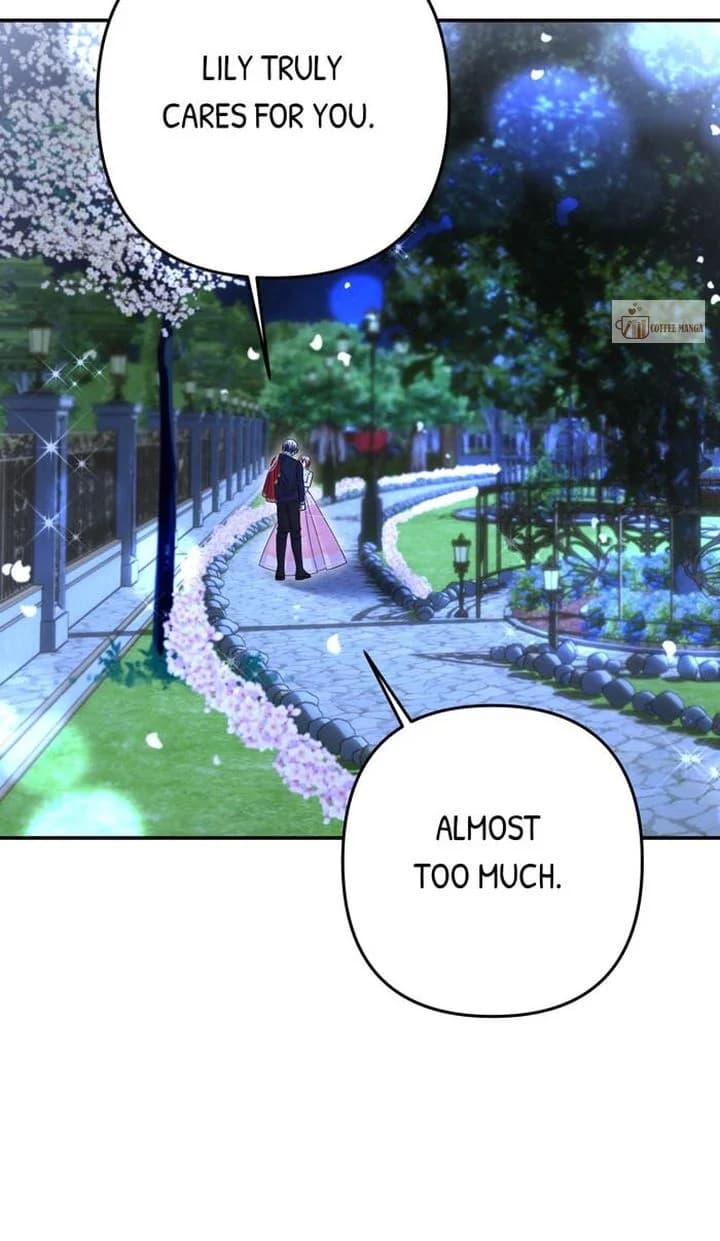 Page https://readmanhwaverse.com/images/love-thy-enemy/chapter-41/37.webp