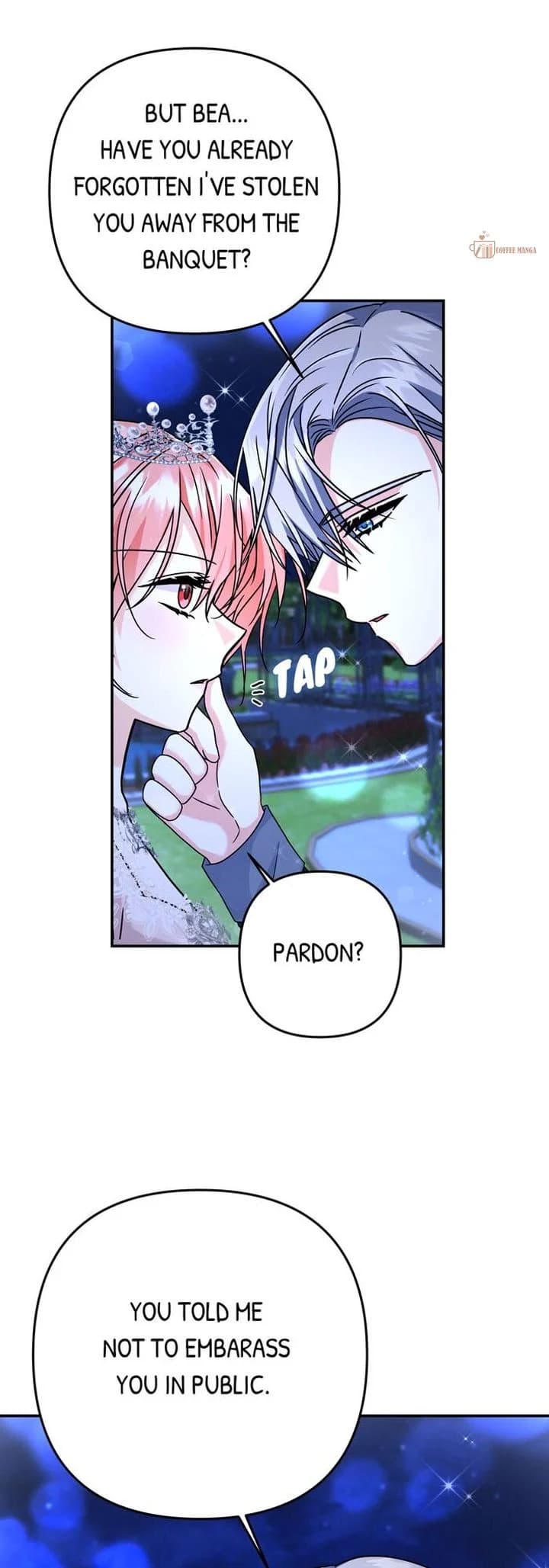 Page https://readmanhwaverse.com/images/love-thy-enemy/chapter-41/38.webp