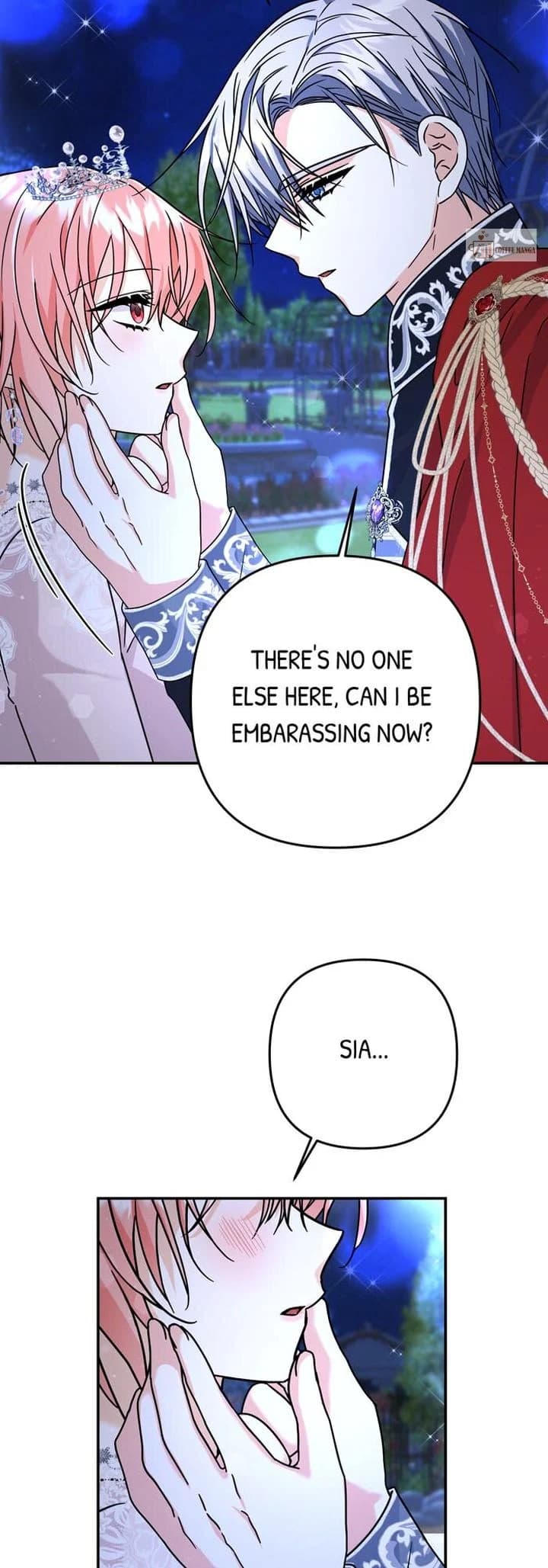 Page https://readmanhwaverse.com/images/love-thy-enemy/chapter-41/39.webp