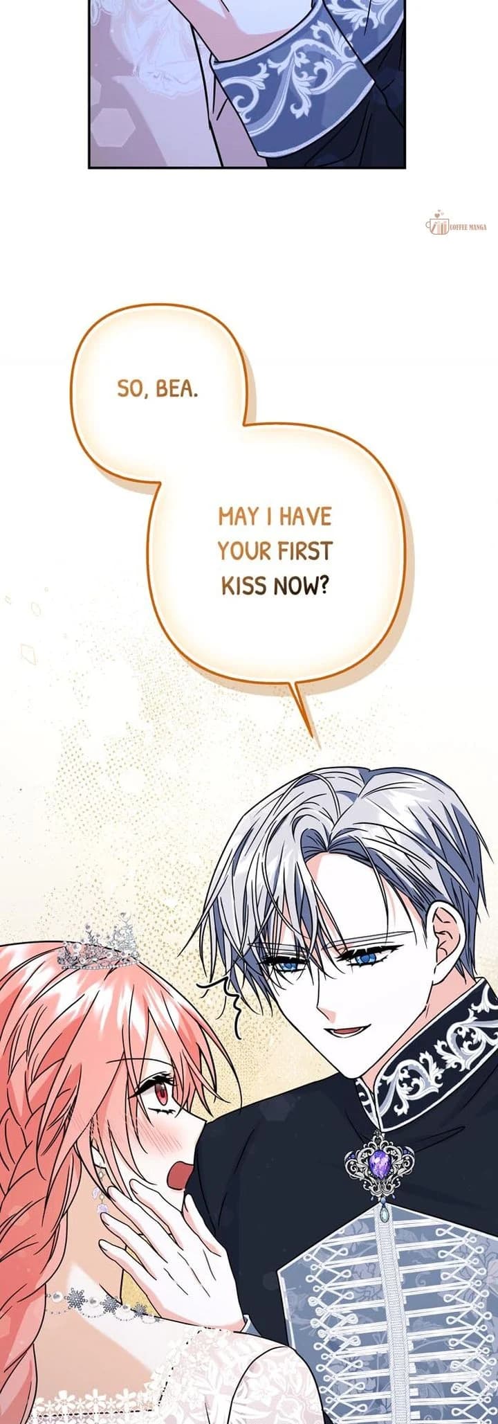 Page https://readmanhwaverse.com/images/love-thy-enemy/chapter-41/40.webp