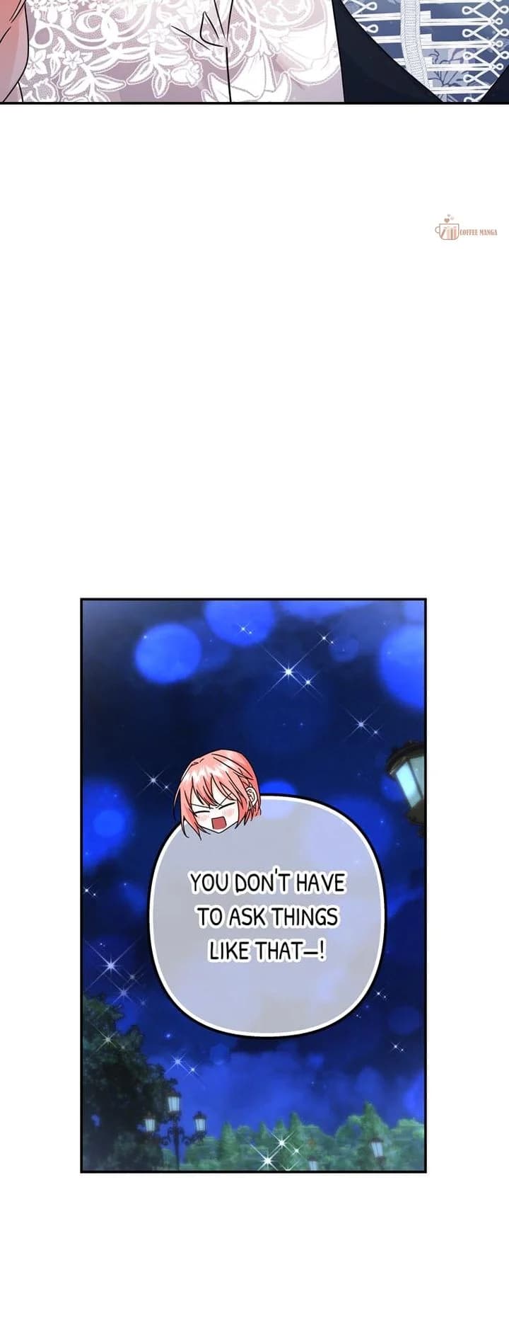 Page https://readmanhwaverse.com/images/love-thy-enemy/chapter-41/41.webp