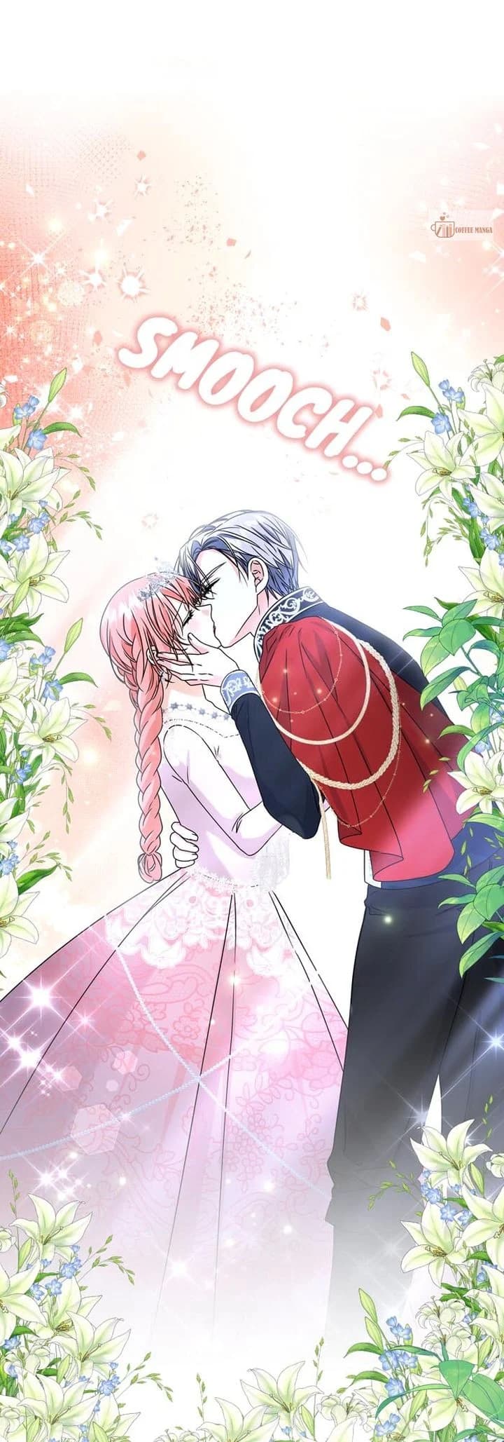 Page https://readmanhwaverse.com/images/love-thy-enemy/chapter-41/42.webp