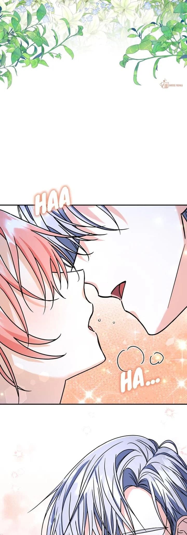 Page https://readmanhwaverse.com/images/love-thy-enemy/chapter-41/43.webp