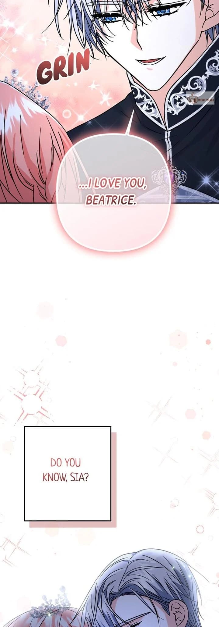 Page https://readmanhwaverse.com/images/love-thy-enemy/chapter-41/44.webp