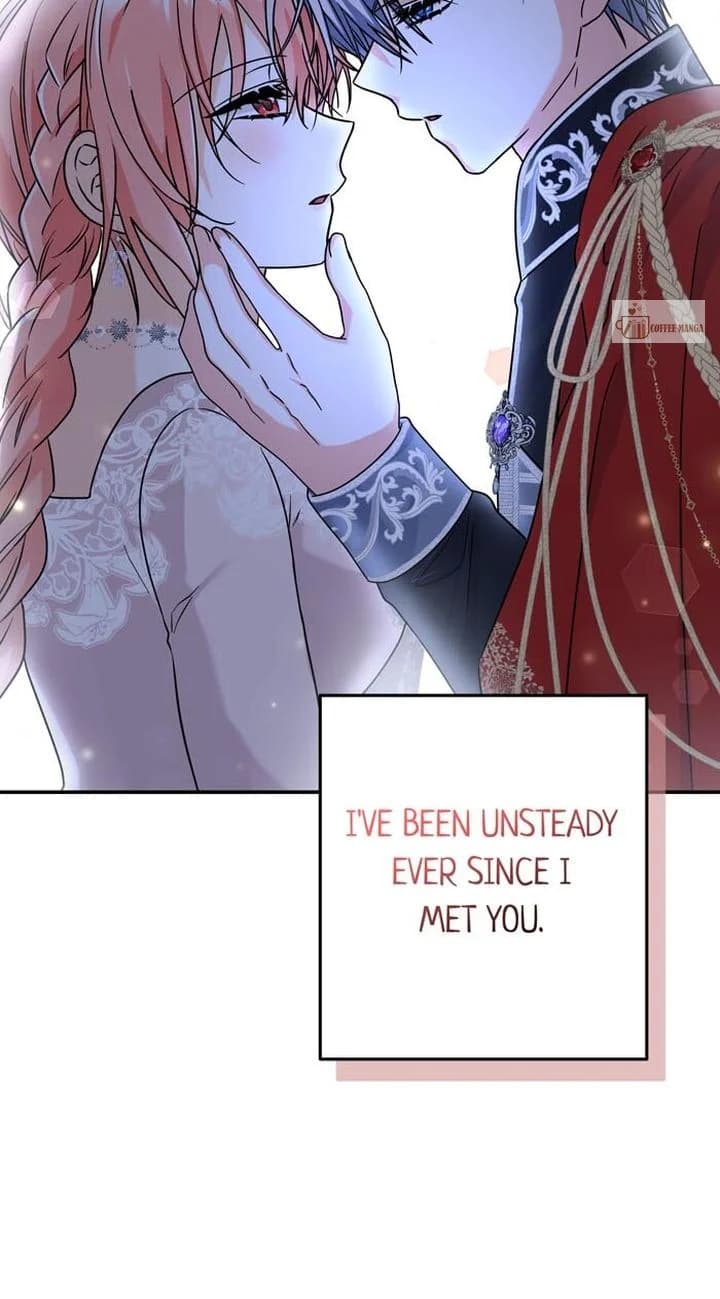 Page https://readmanhwaverse.com/images/love-thy-enemy/chapter-41/45.webp