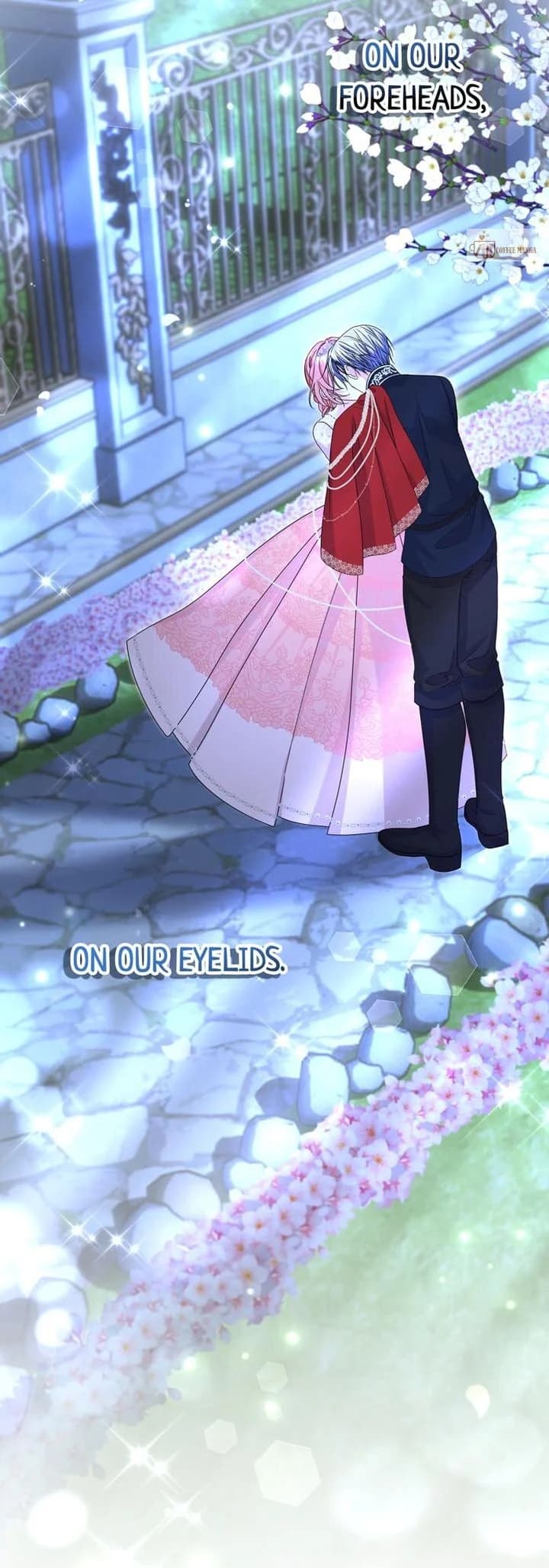 Page https://readmanhwaverse.com/images/love-thy-enemy/chapter-41/48.webp