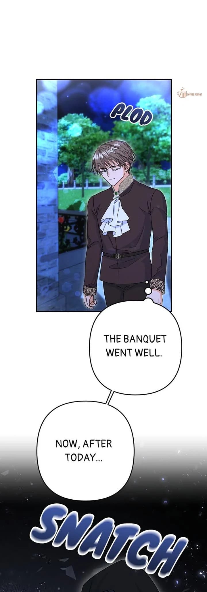 Page https://readmanhwaverse.com/images/love-thy-enemy/chapter-41/50.webp
