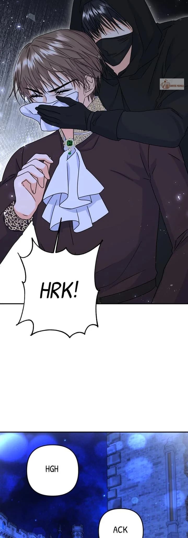 Page https://readmanhwaverse.com/images/love-thy-enemy/chapter-41/51.webp