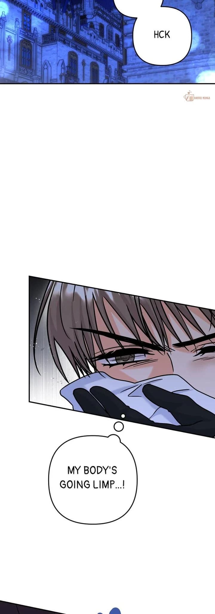 Page https://readmanhwaverse.com/images/love-thy-enemy/chapter-41/52.webp