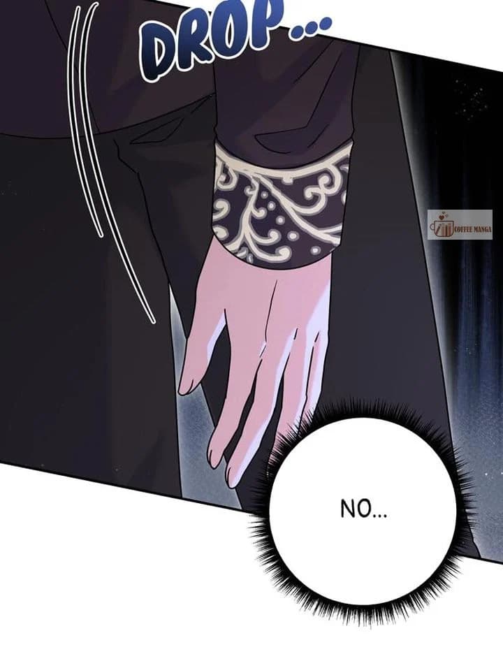 Page https://readmanhwaverse.com/images/love-thy-enemy/chapter-41/53.webp