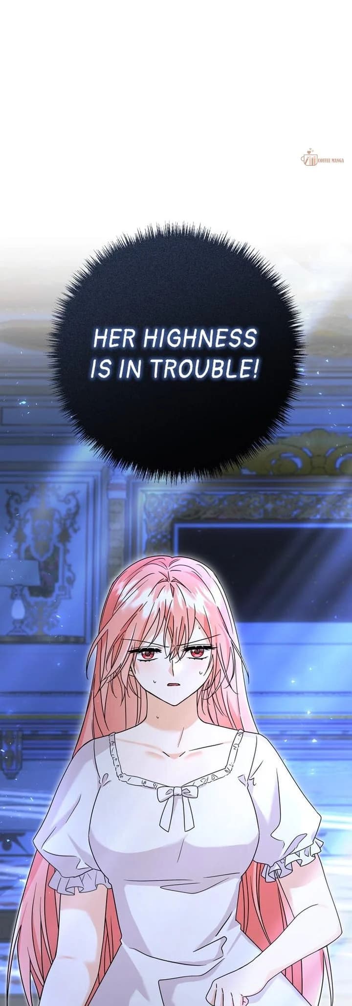 Page https://readmanhwaverse.com/images/love-thy-enemy/chapter-41/54.webp