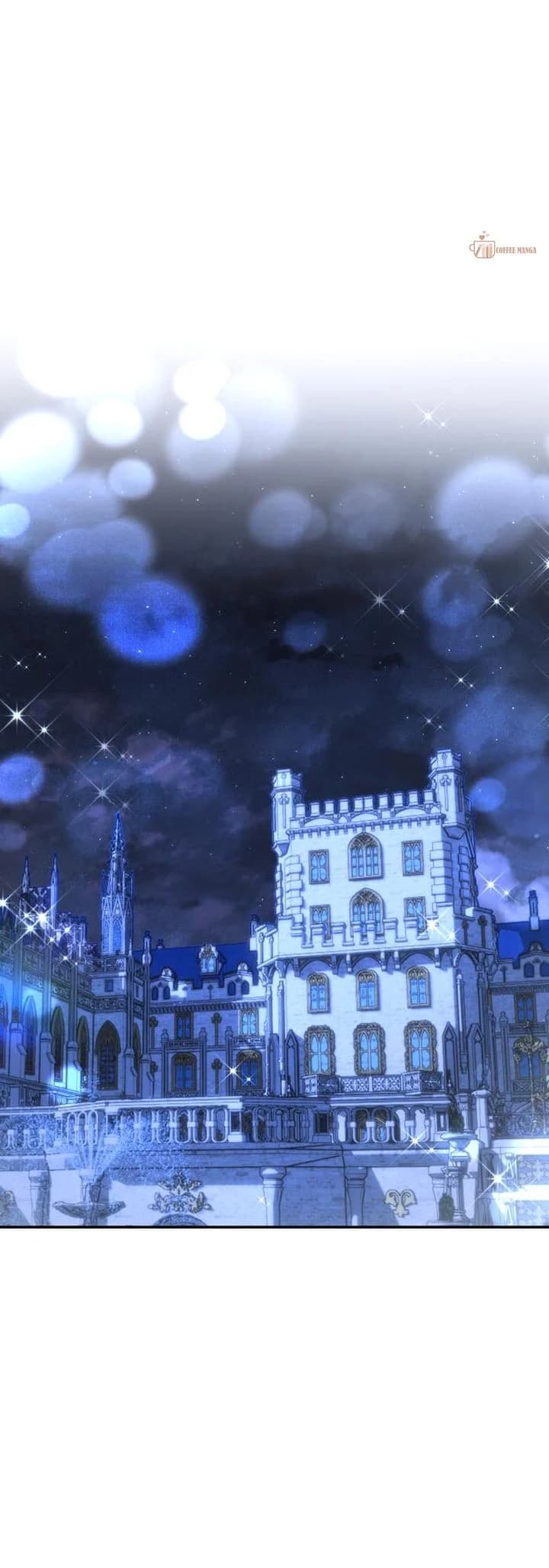Page https://readmanhwaverse.com/images/love-thy-enemy/chapter-42/01.webp