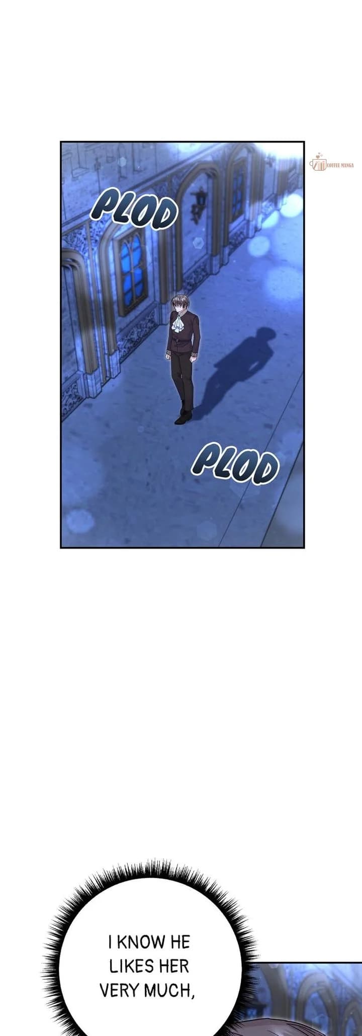 Page https://readmanhwaverse.com/images/love-thy-enemy/chapter-42/02.webp