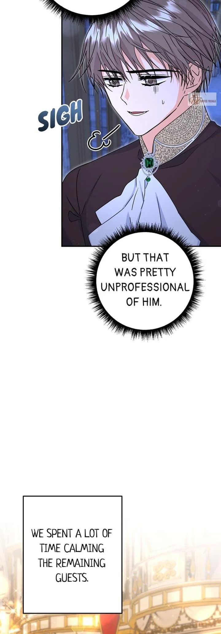Page https://readmanhwaverse.com/images/love-thy-enemy/chapter-42/03.webp