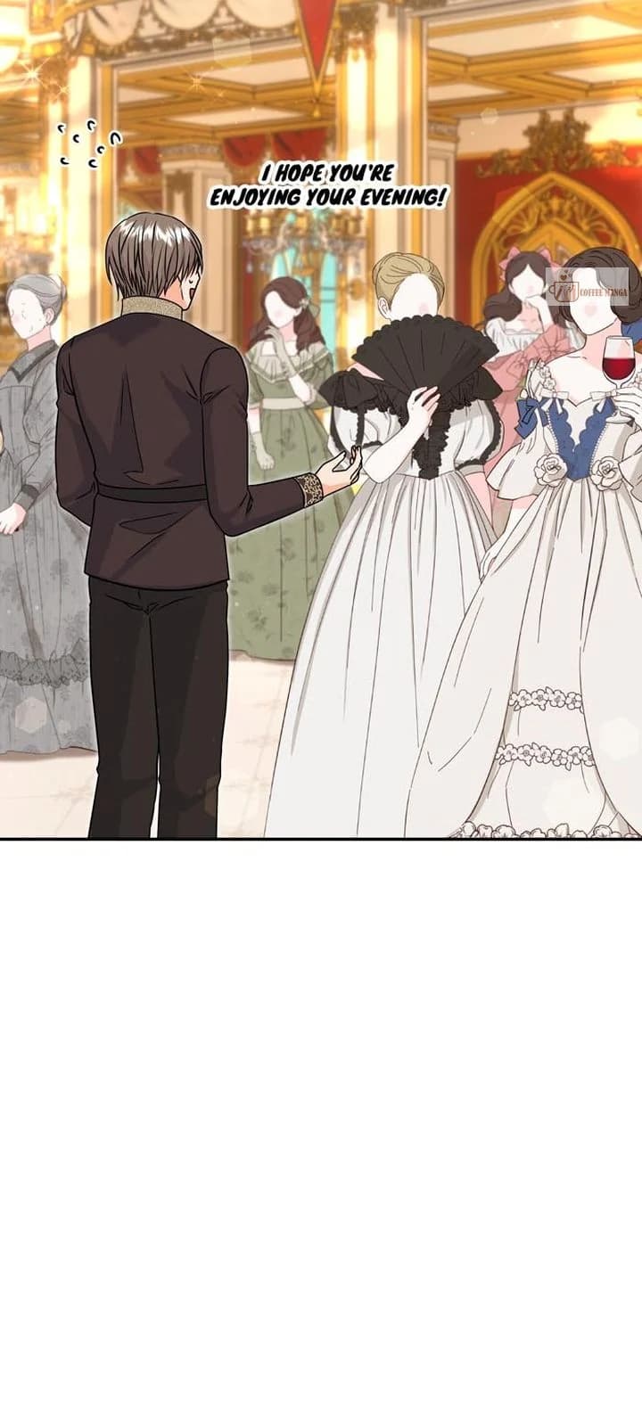 Page https://readmanhwaverse.com/images/love-thy-enemy/chapter-42/04.webp