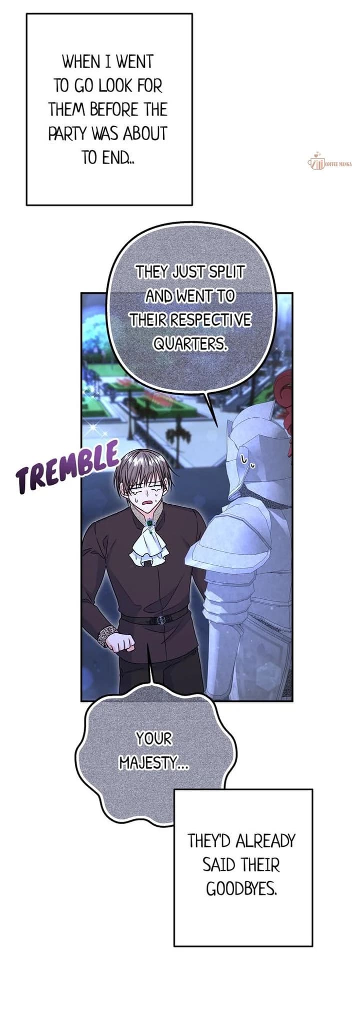 Page https://readmanhwaverse.com/images/love-thy-enemy/chapter-42/05.webp
