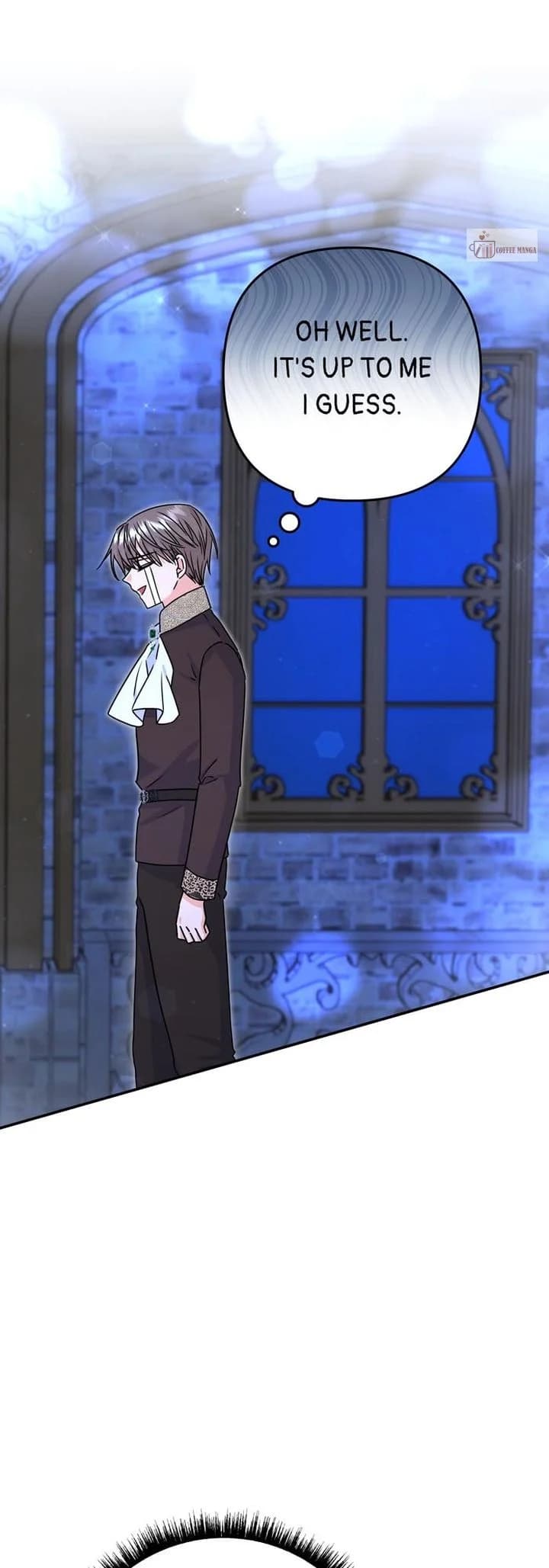 Page https://readmanhwaverse.com/images/love-thy-enemy/chapter-42/06.webp