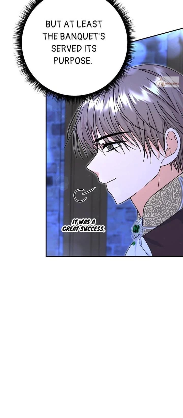 Page https://readmanhwaverse.com/images/love-thy-enemy/chapter-42/07.webp