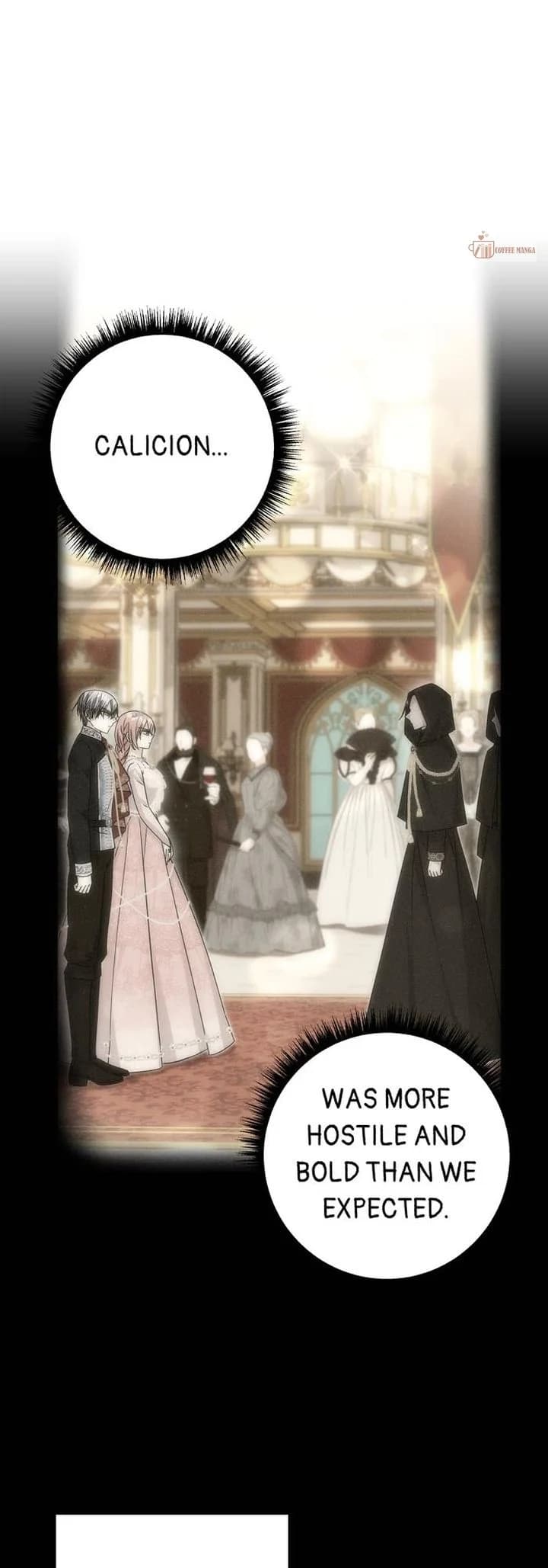Page https://readmanhwaverse.com/images/love-thy-enemy/chapter-42/08.webp